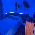Proche Village Natu Апартаменты